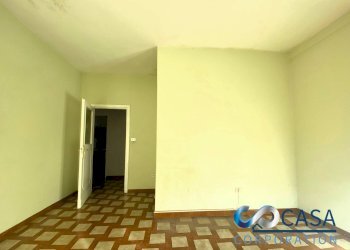 Trilocale Via Pippo Tamburri, Roma - foto 9