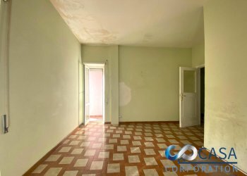 Trilocale Via Pippo Tamburri, Roma - foto 11