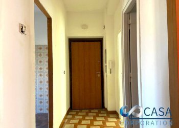 Trilocale Via Pippo Tamburri, Roma - foto 12