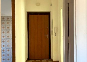 Trilocale Via Pippo Tamburri, Roma - foto 13