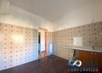 Trilocale Via Pippo Tamburri, Roma - foto 14