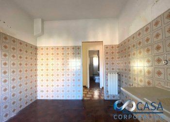 Trilocale Via Pippo Tamburri, Roma - foto 15