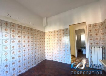 Trilocale Via Pippo Tamburri, Roma - foto 16