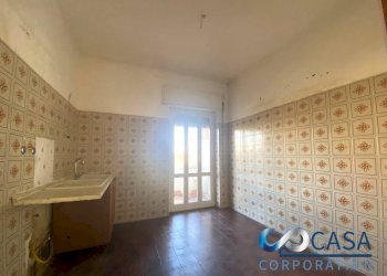 Trilocale Via Pippo Tamburri, Roma - foto 17