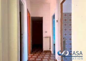 Trilocale Via Pippo Tamburri, Roma - foto 18