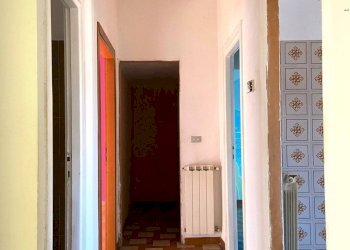 Trilocale Via Pippo Tamburri, Roma - foto 19