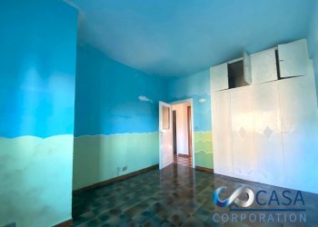 Trilocale Via Pippo Tamburri, Roma - foto 20