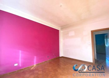 Trilocale Via Pippo Tamburri, Roma - foto 27