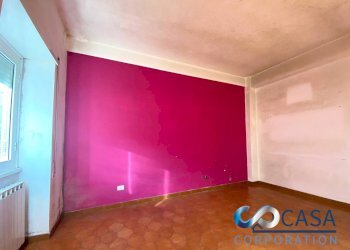 Trilocale Via Pippo Tamburri, Roma - foto 29