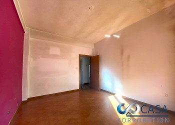 Trilocale Via Pippo Tamburri, Roma - foto 30