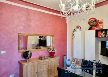 Trilocale Via Delle Allodole, Roma - foto 2