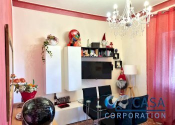 Trilocale Via Delle Allodole, Roma - foto 3