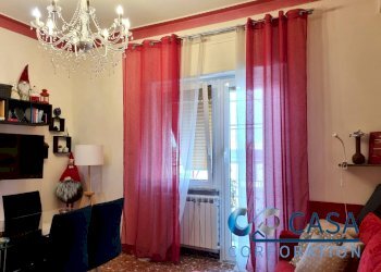 Trilocale Via Delle Allodole, Roma - foto 4