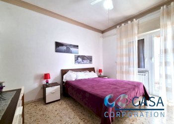 Trilocale Via Delle Allodole, Roma - foto 6