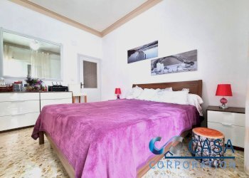 Trilocale Via Delle Allodole, Roma - foto 7