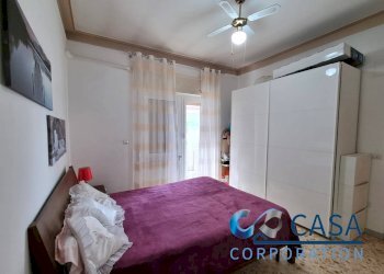 Trilocale Via Delle Allodole, Roma - foto 8