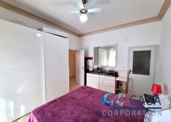 Trilocale Via Delle Allodole, Roma - foto 9