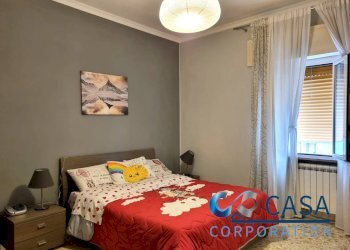 Trilocale Via Delle Allodole, Roma - foto 10