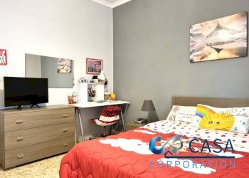 Trilocale Via Delle Allodole, Roma - foto 11