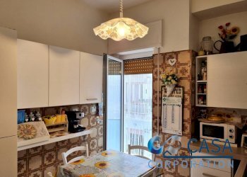 Trilocale Via Delle Allodole, Roma - foto 14