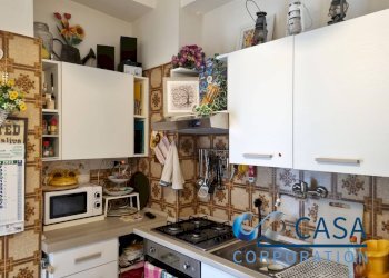 Trilocale Via Delle Allodole, Roma - foto 15