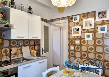 Trilocale Via Delle Allodole, Roma - foto 16