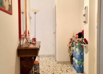 Trilocale Via Delle Allodole, Roma - foto 18