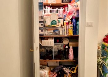 Trilocale Via Delle Allodole, Roma - foto 22