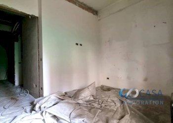 Appartamento Via Dameta, Roma (zona Tor Sapienza) - foto 29