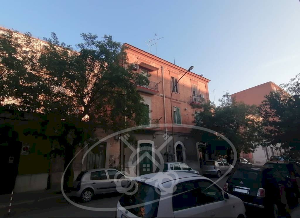One-room apartment via Luigi Zuppetta, 95, Foggia - photo 2