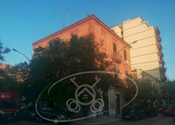 One-room apartment via Luigi Zuppetta, 95, Foggia - photo 1