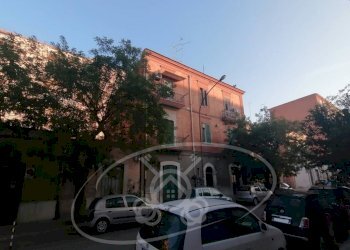 One-room apartment via Luigi Zuppetta, 95, Foggia - photo 2