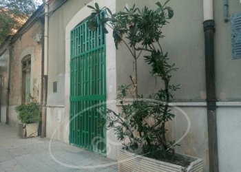 One-room apartment via Luigi Zuppetta, 95, Foggia - photo 4