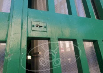 Monolocale via Luigi Zuppetta, 95, Foggia - foto 5