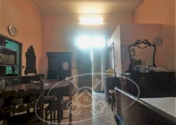 Monolocale via Luigi Zuppetta, 95, Foggia - foto 7