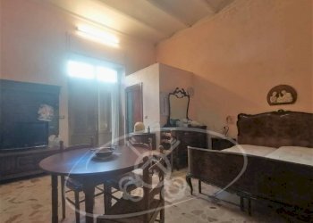 One-room apartment via Luigi Zuppetta, 95, Foggia - photo 8