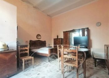 One-room apartment via Luigi Zuppetta, 95, Foggia - photo 9