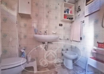 Monolocale via Luigi Zuppetta, 95, Foggia - foto 11