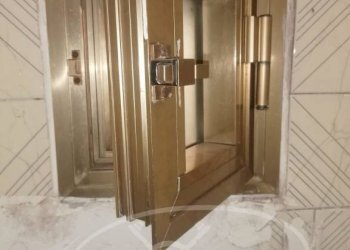 Monolocale via Luigi Zuppetta, 95, Foggia - foto 13