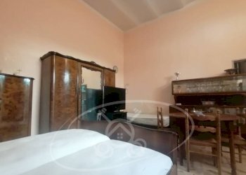 Monolocale via Luigi Zuppetta, 95, Foggia - foto 15