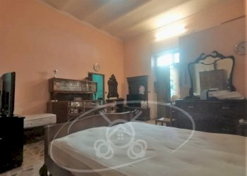 Monolocale via Luigi Zuppetta, 95, Foggia - foto 16