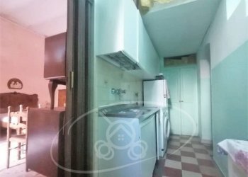 Monolocale via Luigi Zuppetta, 95, Foggia - foto 17