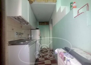 Monolocale via Luigi Zuppetta, 95, Foggia - foto 18