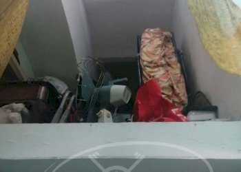 Monolocale via Luigi Zuppetta, 95, Foggia - foto 19