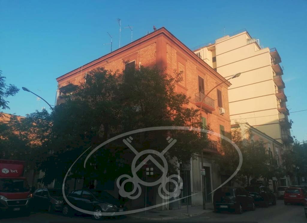 Appartamento via Luigi Zuppetta, Foggia - foto 2