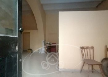 Appartamento via Luigi Zuppetta, Foggia - foto 6