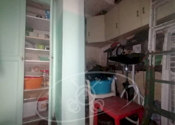 Appartamento via Luigi Zuppetta, Foggia - foto 7