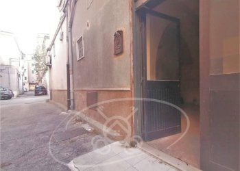 Appartamento via Luigi Zuppetta, Foggia - foto 8