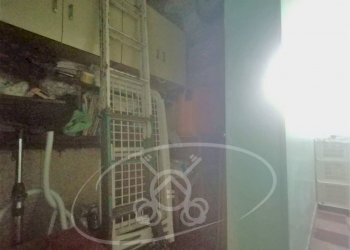 Appartamento via Luigi Zuppetta, Foggia - foto 9