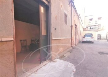 Appartamento via Luigi Zuppetta, Foggia - foto 10